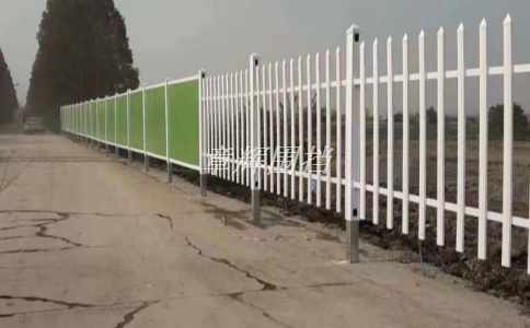 如何保證金屬圍擋的尺寸精確度符合要求?(金屬圍擋尺寸精確度控制方法) 如何保證金屬圍擋的尺寸精確度符合要求?(金屬圍擋尺寸精確度控制方法)