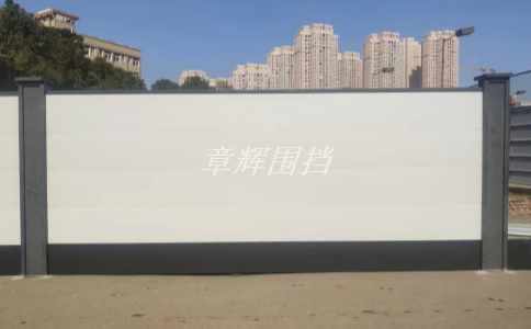 金屬圍擋是否會影響緊急救援車輛通行? 金屬圍擋是否會影響緊急救援車輛通行?