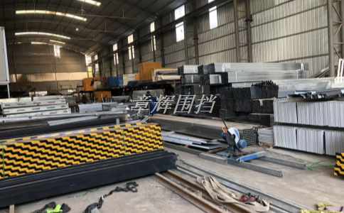 金屬圍擋清洗后需要進行哪些保養(yǎng)工作？（金屬圍擋清洗后的保養(yǎng)建議）