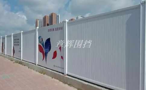 金屬圍擋在農業生產中的應用體現在哪些方面？（農業生產中金屬圍擋的作用）