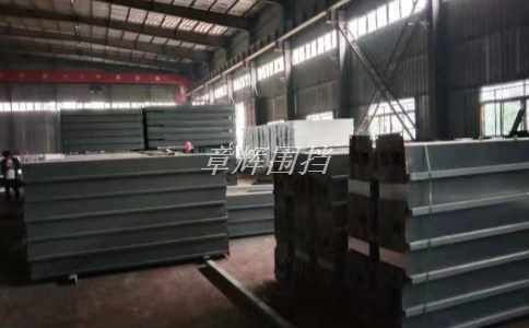 金屬圍擋的價格因素有什么影響？（解讀金屬圍擋價格背后的因素）