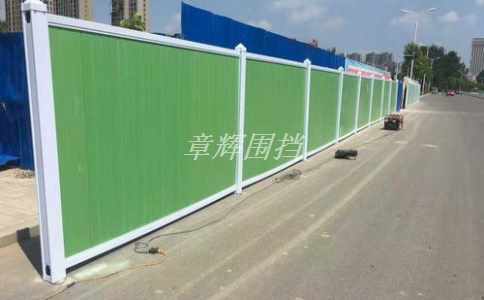 pvc圍擋在體育場館中的應用效果如何？（深入探究pvc圍擋在體育場館中的使用體驗）