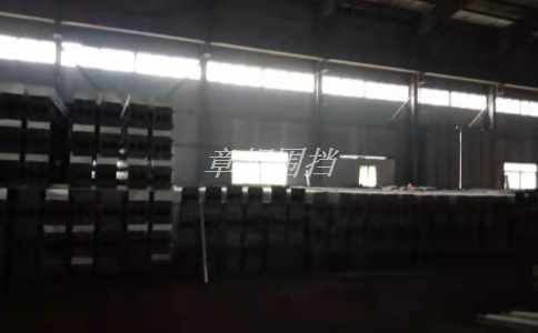 城市化進程中，pvc圍擋在城市建設中起到了哪些作用？(城市化改造中的pvc圍擋應用)