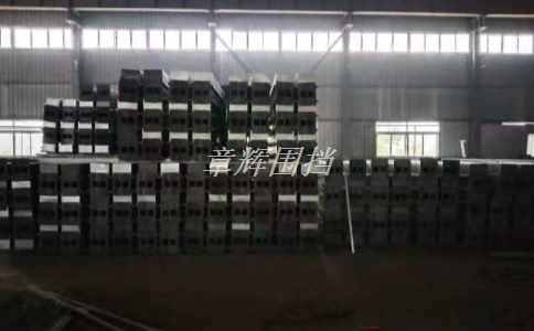 如何保證金屬圍擋的安全性能符合要求?(金屬圍擋安全性能檢測(cè)方法) 如何保證金屬圍擋的安全性能符合要求?(金屬圍擋安全性能檢測(cè)方法)