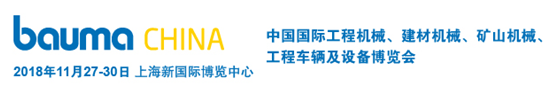 1556239716126427.png 寶馬展.png